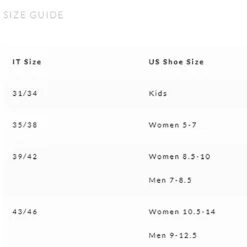 Equiline CoreyCRiding Socks 5 Equiline CoreyCRiding Socks -Caval Riding Apparel Shop equiline.sock .size .chart