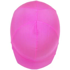 Ovation Helmet Zocks- Solid -Caval Riding Apparel Shop flourescent pink 26900.1587492157.1280.1280