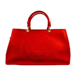 Tucker Tweed Equestrian Sedgefield Legacy Handbag -Caval Riding Apparel Shop fox red 74034.1587477037.1280.1280