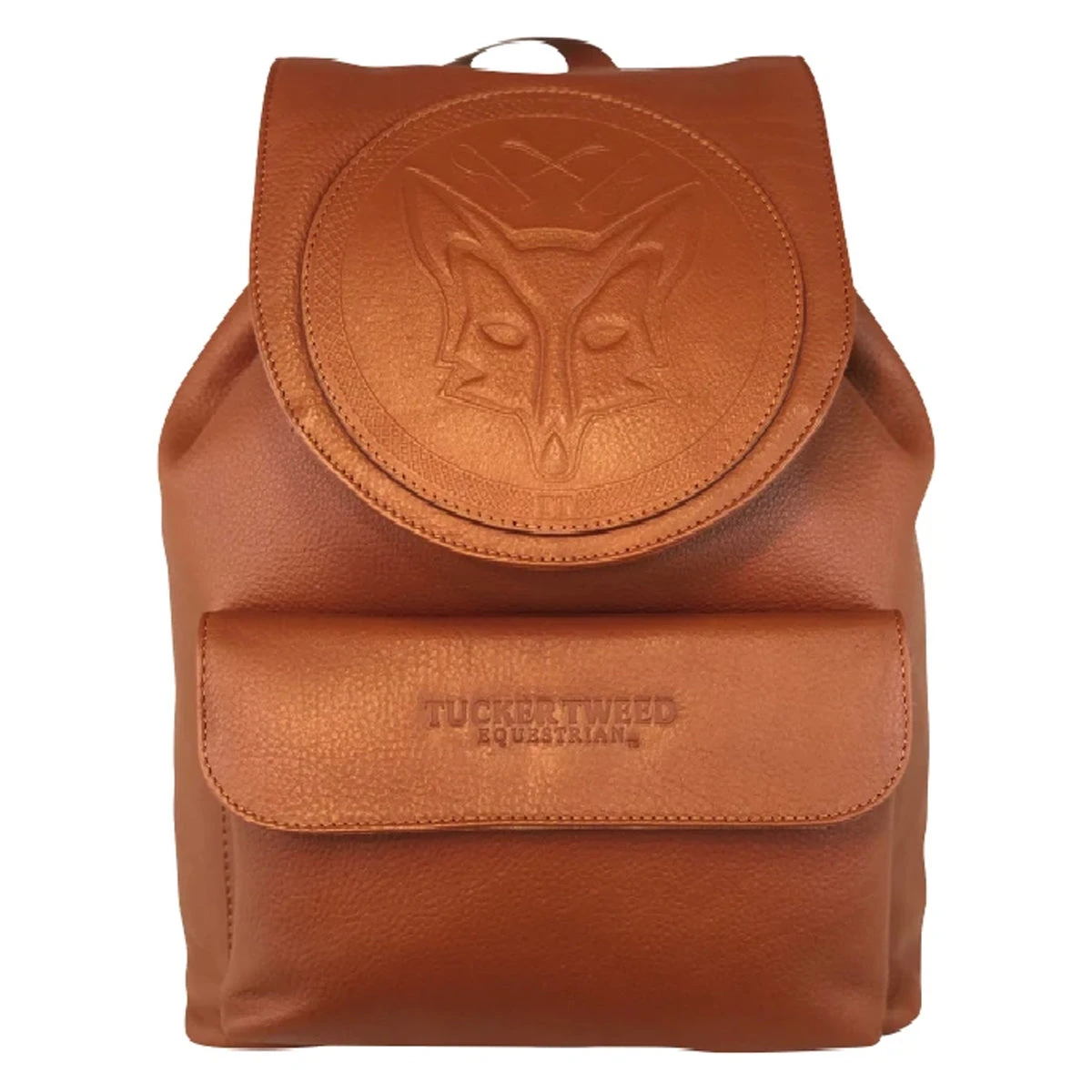 Tucker Tweed Brandywine Backpack 8 Tucker Tweed Brandywine Backpack - Image 8