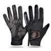 Samshield V Skin Swarovski Gloves- Rose Gold Crystals