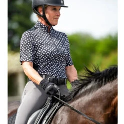 Kerrits Ice Fil Gloves 9 Kerrits Ice Fil Gloves -Caval Riding Apparel Shop gloves 32562.1581639183.1280.1280