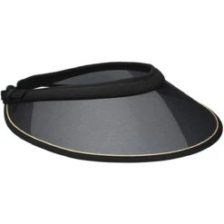 Soless Helmet Visor - Clip Closure -Caval Riding Apparel Shop goldfront 3402d96c 7ce4 45e8 a995 6050565864a1
