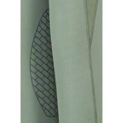 TuffRider Children's Minerva EquiCool Tights -Caval Riding Apparel Shop green6 03246.1587157085.1280.1280