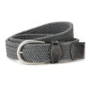 Ariat One Rail Woven Belt