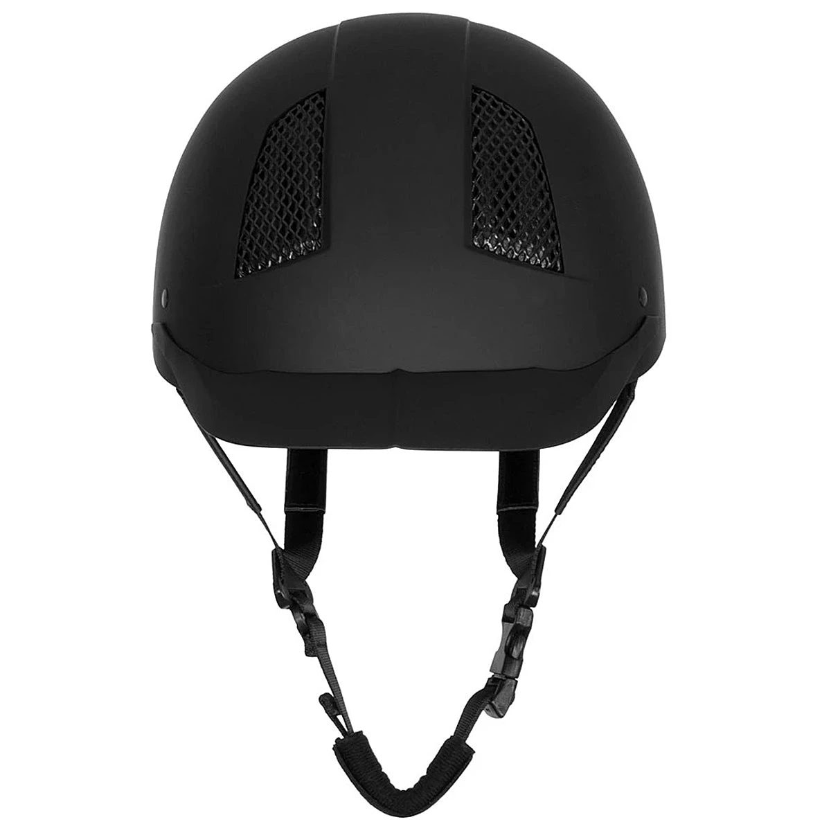 TuffRider Starter Helmet 2 TuffRider Starter Helmet - Image 2
