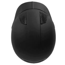 TuffRider Starter Helmet 9 TuffRider Starter Helmet -Caval Riding Apparel Shop helmet3 26231.1590615811.1280.1280