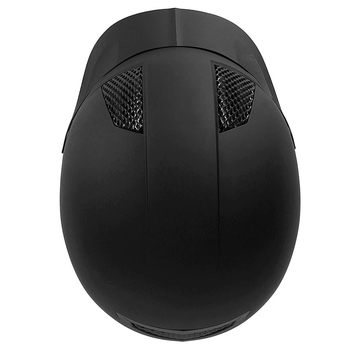 TuffRider Starter Helmet 3 TuffRider Starter Helmet - Image 3