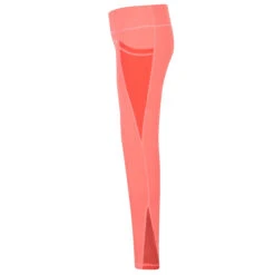 TuffRider Children's Minerva EquiCool Tights -Caval Riding Apparel Shop holly berry2 99164.1587157086.1280.1280