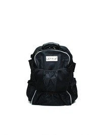 Lettia Equestrian Backpack For Riders