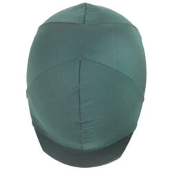 Ovation Helmet Zocks- Solid -Caval Riding Apparel Shop hunter green 50865.1587492157.1280.1280