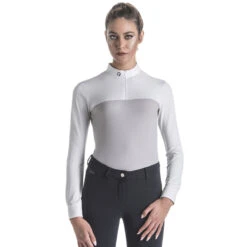Caval Riding Apparel Shop -Caval Riding Apparel Shop ice greyFRONT 00463.1583424958.1280.1280