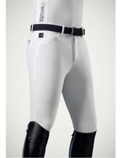 Equiline Men's Willow Knee Patch Breeches -Caval Riding Apparel Shop image url6 51027.1571982441.1280.1280