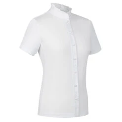 Samshield Women's Juliette Show Shirt