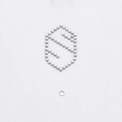 Samshield Women's Juliette Show Shirt -Caval Riding Apparel Shop jULIETTE WHITE 03