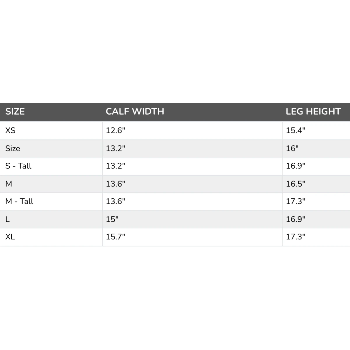 Weatherbeeta Dublin Suede Half Chaps II 3 Weatherbeeta Dublin Suede Half Chaps II - Image 3