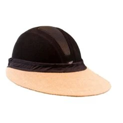 EquiVisor ® Helmet Visor Sun Protector -Caval Riding Apparel Shop jute 55150.1583270542.1280.1280 2000x f8ebedc4 0c95 4305 bc8b dca40c6a1f38