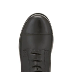 Ariat Kid's Heritage Contour Field Zip -Caval Riding Apparel Shop kidsboot4 85085.1580935841.1280.1280