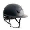 Kask Kooki Lady Helmet