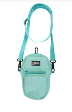 Cashel Phone Holder -Caval Riding Apparel Shop mintgreen
