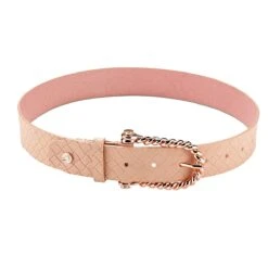 Hannah Childs Twisted Bit Belt -Caval Riding Apparel Shop misted rose 50875.1588704171.1280.1280 85b21151 29ca 4706 9349 18ff35919dc4