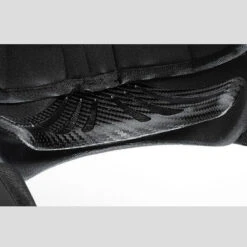 KASK Dogma Hunter Helmet 7 KASK Dogma Hunter Helmet -Caval Riding Apparel Shop navy2 87573d33 0c6b 4c07 8323 3ed436ae8f9f