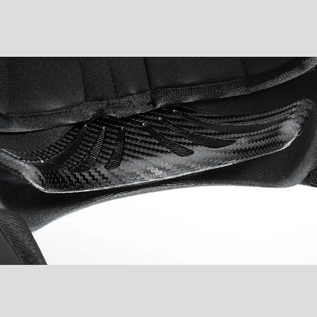 KASK Dogma Hunter Helmet 3 KASK Dogma Hunter Helmet - Image 3