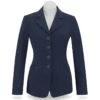 R.J. Classics Victory Ladies' Show Coat