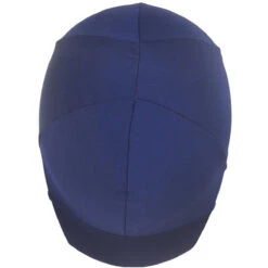 Ovation Helmet Zocks- Solid -Caval Riding Apparel Shop navy 78273.1587492158.1280.1280