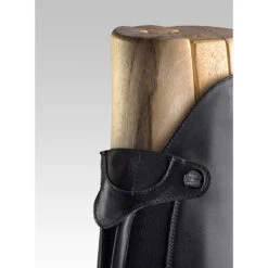 Tucci Galileo Field Boots With Toe Cap -Caval Riding Apparel Shop newboot4 36049.1580918237.1280.1280