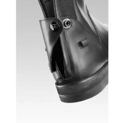 Tucci Galileo Field Boots With Toe Cap -Caval Riding Apparel Shop newboot6 15088.1580918237.1280.1280