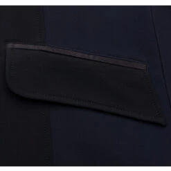 Samshield Women's Alix Show Jacket -Caval Riding Apparel Shop pocket 93908.1581707344.1280.1280