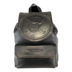 Tucker Tweed Brandywine Backpack 29 Tucker Tweed Brandywine Backpack -Caval Riding Apparel Shop poloblack 16230.1586528516.1280.1280