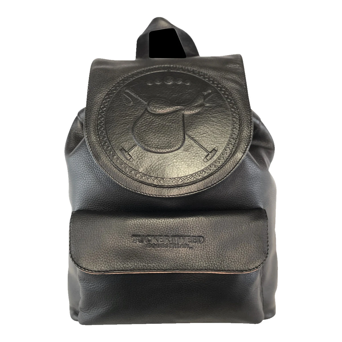 Tucker Tweed Brandywine Backpack 10 Tucker Tweed Brandywine Backpack - Image 10