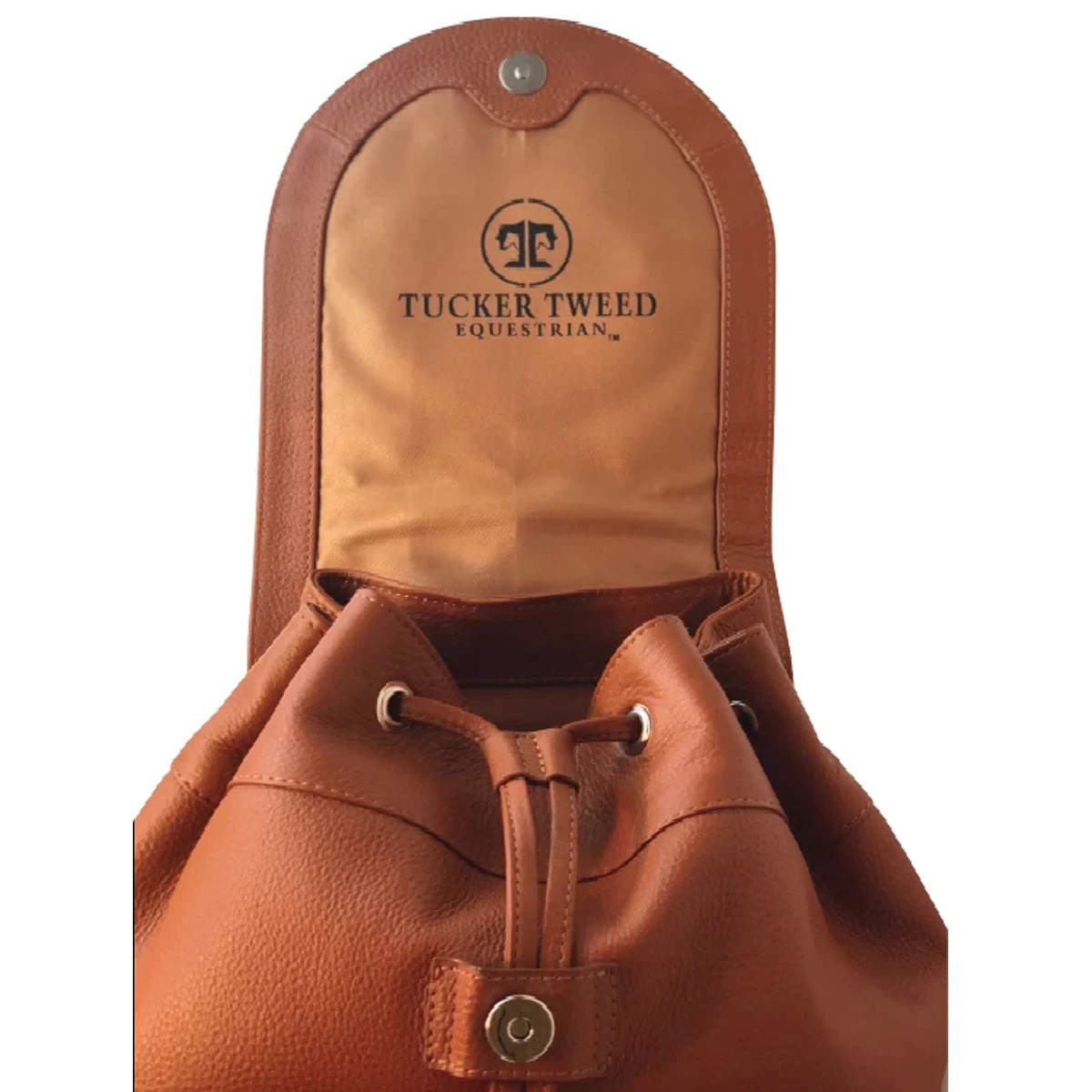 Tucker Tweed Brandywine Backpack 18 Tucker Tweed Brandywine Backpack - Image 18