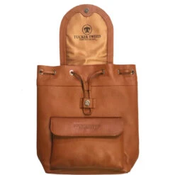 Tucker Tweed Brandywine Backpack 36 Tucker Tweed Brandywine Backpack -Caval Riding Apparel Shop polobrown4 24978.1586528515.1280.1280