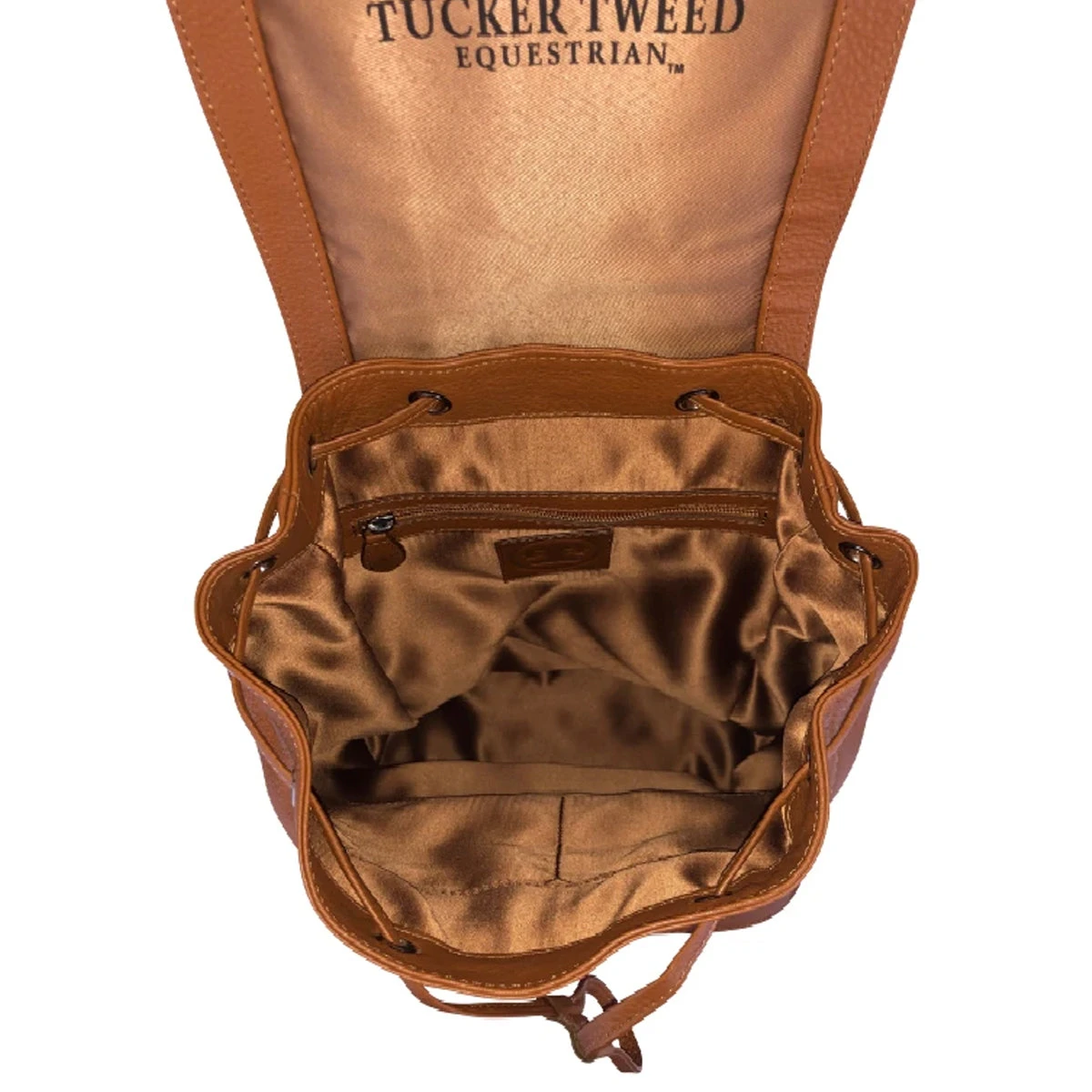 Tucker Tweed Brandywine Backpack 19 Tucker Tweed Brandywine Backpack - Image 19