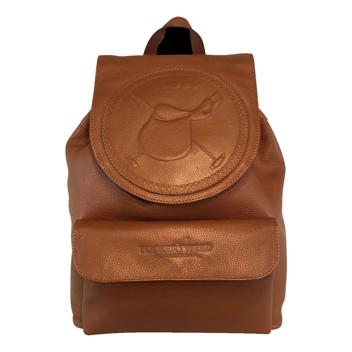 Tucker Tweed Brandywine Backpack 11 Tucker Tweed Brandywine Backpack - Image 11