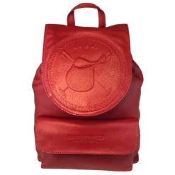 Tucker Tweed Brandywine Backpack 31 Tucker Tweed Brandywine Backpack -Caval Riding Apparel Shop polored 49809.1586528516.1280.1280