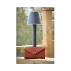 Penelope Little Letter Wallet -Caval Riding Apparel Shop portefeuille little letter cognac