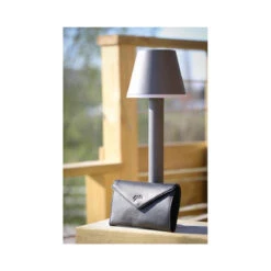 Penelope Little Letter Wallet -Caval Riding Apparel Shop portefeuille little letter noir