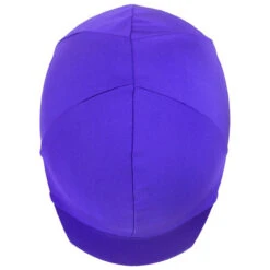 Ovation Helmet Zocks- Solid -Caval Riding Apparel Shop purple 08560.1587492157.1280.1280