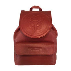 Tucker Tweed Brandywine Backpack 28 Tucker Tweed Brandywine Backpack -Caval Riding Apparel Shop redfox 49562.1586528516.1280.1280