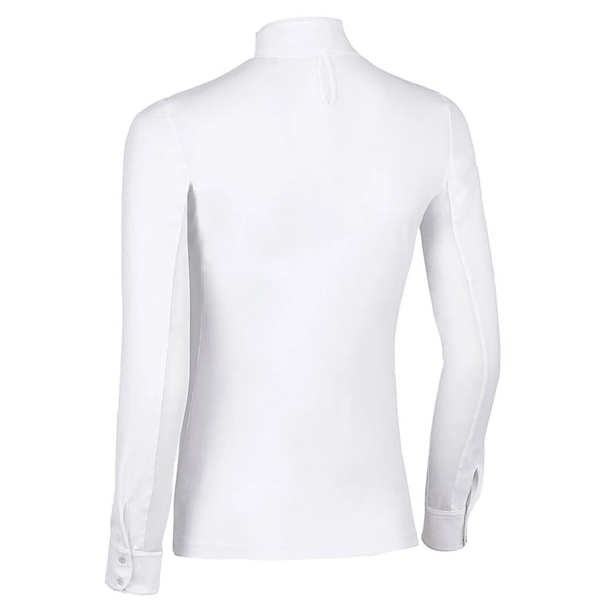 Samshield Women's Juline Shirt 2 Samshield Women's Juline Shirt - Image 2