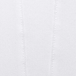 Samshield Women's Juline Shirt 8 Samshield Women's Juline Shirt -Caval Riding Apparel Shop samshield3 96853.1589853060.1280.1280