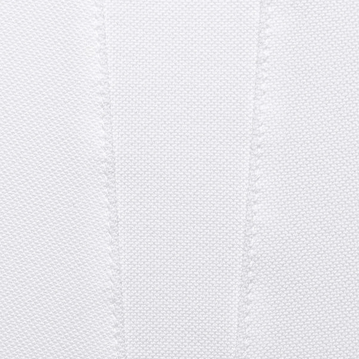 Samshield Women's Juline Shirt 4 Samshield Women's Juline Shirt - Image 4