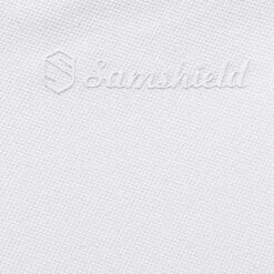 Samshield Women's Juline Shirt 9 Samshield Women's Juline Shirt -Caval Riding Apparel Shop samshield4 44386.1589853061.1280.1280