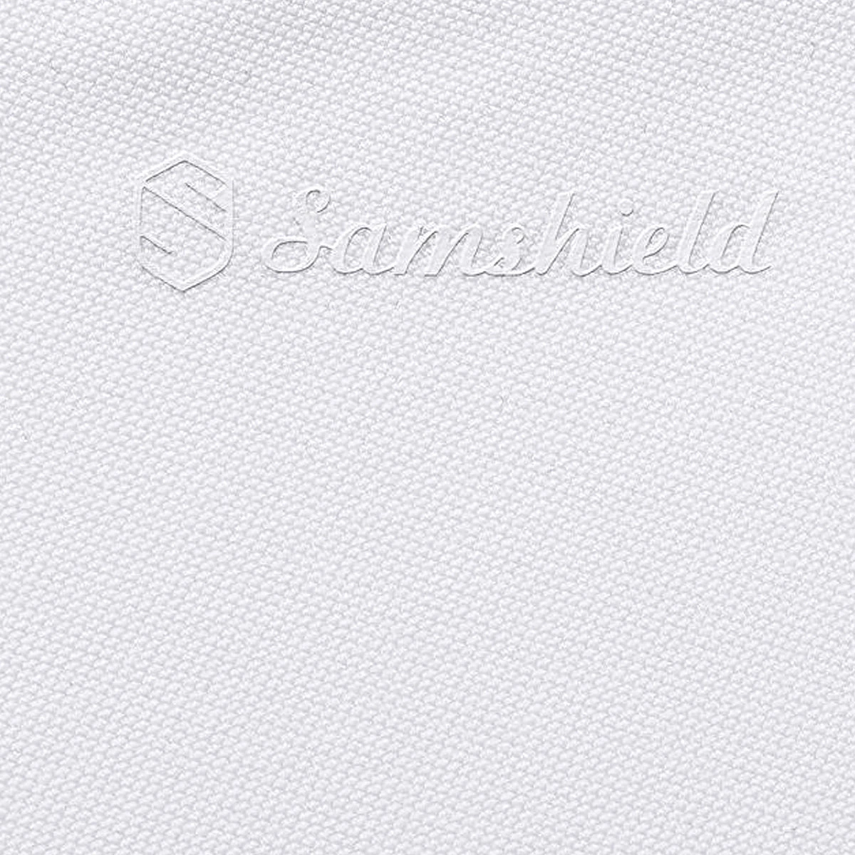 Samshield Women's Juline Shirt 5 Samshield Women's Juline Shirt - Image 5