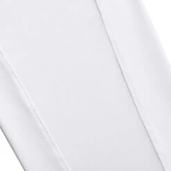 Samshield Women's Juline Shirt 7 Samshield Women's Juline Shirt -Caval Riding Apparel Shop samshield5 33025.1589853060.1280.1280