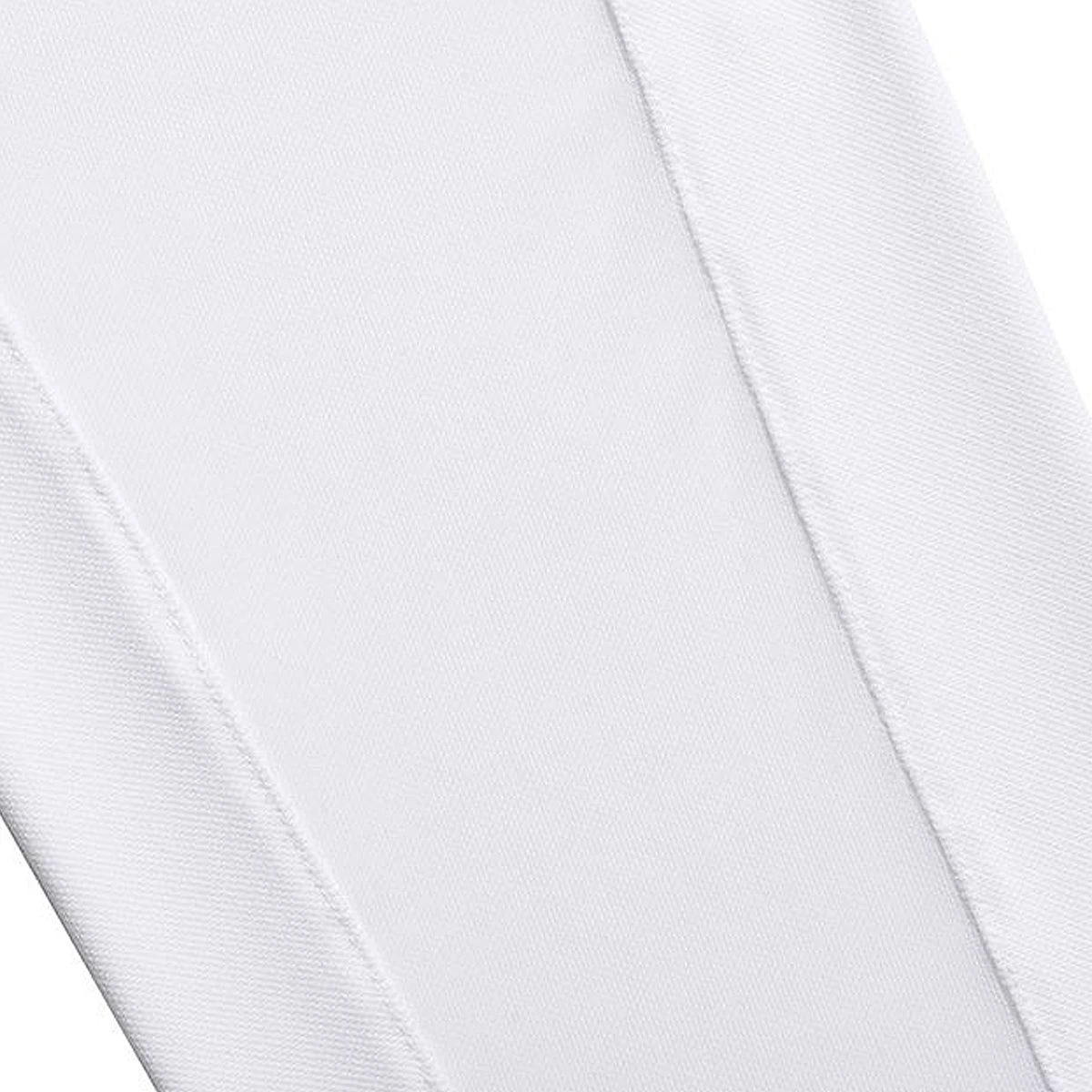 Samshield Women's Juline Shirt 3 Samshield Women's Juline Shirt - Image 3